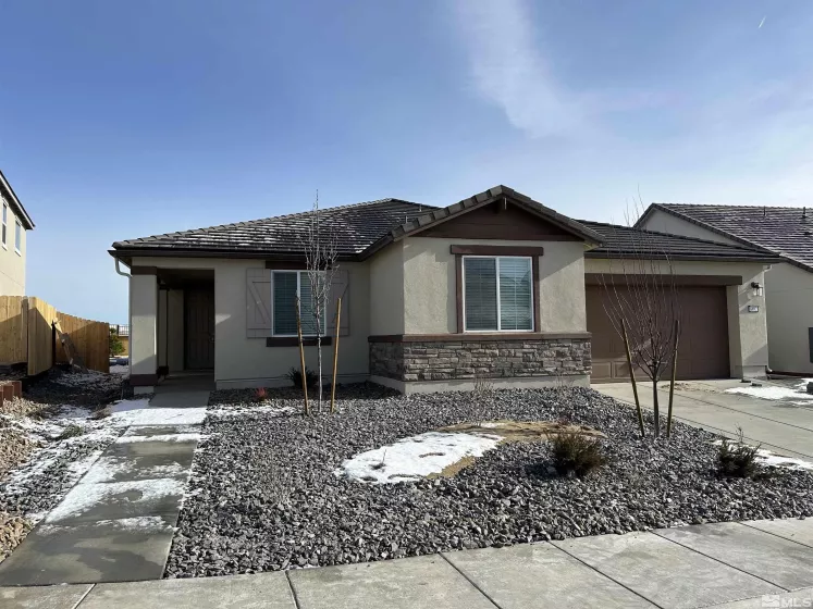 6882 Pilot Peak Rd, Sparks, Nevada 89436, 4 Bedrooms Bedrooms, ,2 BathroomsBathrooms,Residential Lease,For Lease,Pilot Peak Rd,250000210