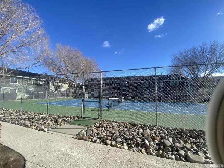 4608 Neil Rd Unit 263, Blg 15, Reno, Nevada 89502, 1 Bedroom Bedrooms, ,1 BathroomBathrooms,Residential,For Sale,Neil Rd Unit 263, Blg 15,250000215