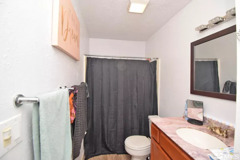 4608 Neil Rd Unit 263, Blg 15, Reno, Nevada 89502, 1 Bedroom Bedrooms, ,1 BathroomBathrooms,Residential,For Sale,Neil Rd Unit 263, Blg 15,250000215