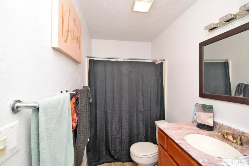 4608 Neil Rd Unit 263, Blg 15, Reno, Nevada 89502, 1 Bedroom Bedrooms, ,1 BathroomBathrooms,Residential,For Sale,Neil Rd Unit 263, Blg 15,250000215