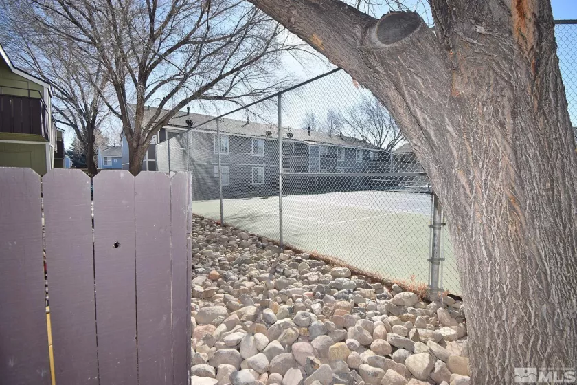 4608 Neil Rd Unit 263, Blg 15, Reno, Nevada 89502, 1 Bedroom Bedrooms, ,1 BathroomBathrooms,Residential,For Sale,Neil Rd Unit 263, Blg 15,250000215