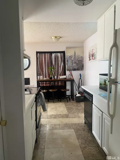 4608 Neil Rd Unit 263, Blg 15, Reno, Nevada 89502, 1 Bedroom Bedrooms, ,1 BathroomBathrooms,Residential,For Sale,Neil Rd Unit 263, Blg 15,250000215