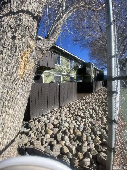 4608 Neil Rd Unit 263, Blg 15, Reno, Nevada 89502, 1 Bedroom Bedrooms, ,1 BathroomBathrooms,Residential,For Sale,Neil Rd Unit 263, Blg 15,250000215