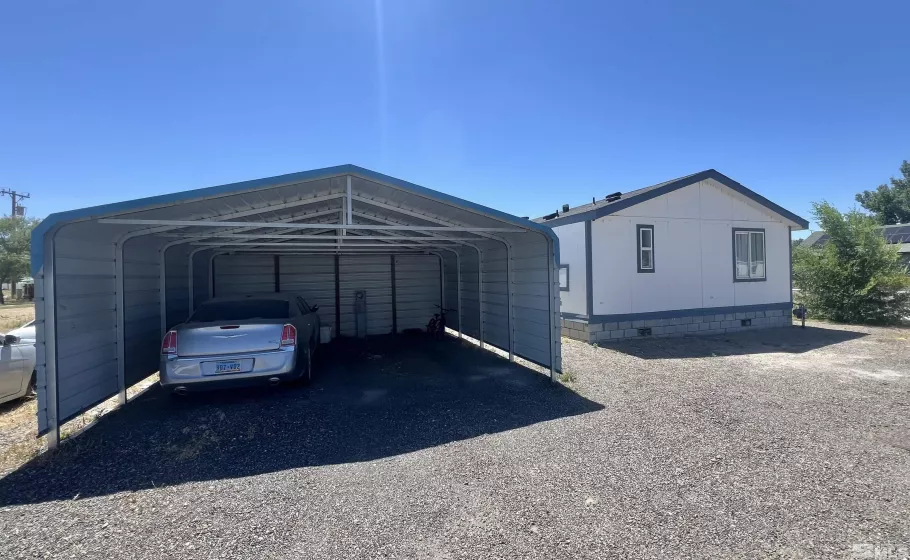 354 Sonoma, Battle Mountain, Nevada 89820, 3 Bedrooms Bedrooms, ,2 BathroomsBathrooms,Residential,For Sale,Sonoma,240008490