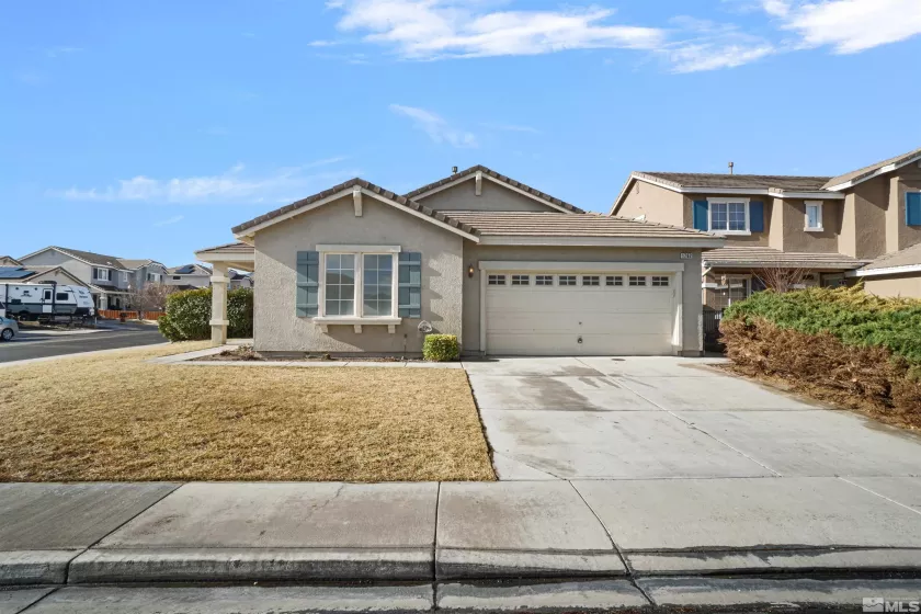 1762 Walnut Dr, Fernley, Nevada 89408, 3 Bedrooms Bedrooms, ,2 BathroomsBathrooms,Residential,For Sale,Walnut Dr,250000217