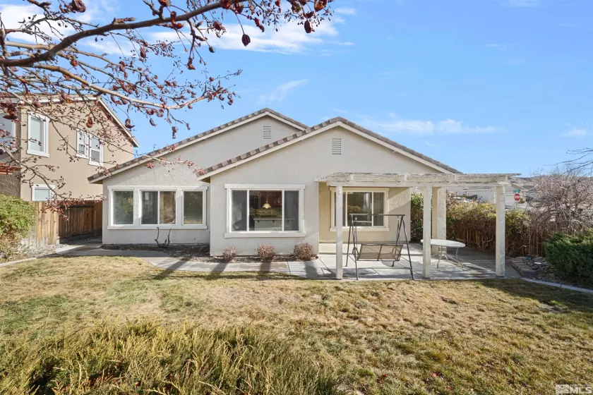 1762 Walnut Dr, Fernley, Nevada 89408, 3 Bedrooms Bedrooms, ,2 BathroomsBathrooms,Residential,For Sale,Walnut Dr,250000217