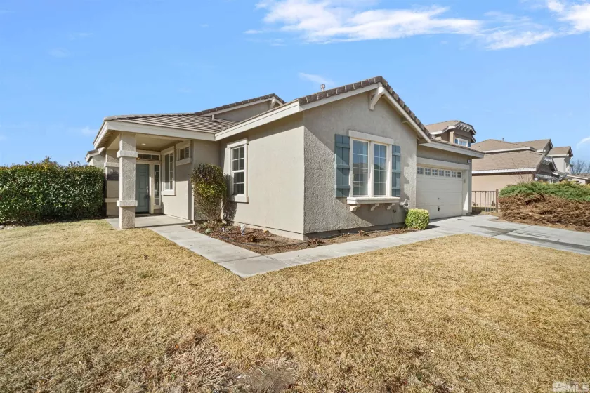 1762 Walnut Dr, Fernley, Nevada 89408, 3 Bedrooms Bedrooms, ,2 BathroomsBathrooms,Residential,For Sale,Walnut Dr,250000217