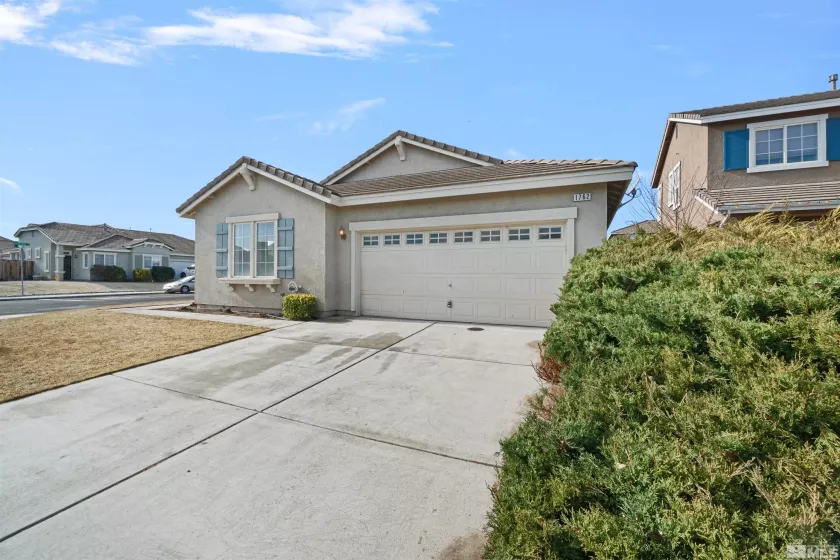 1762 Walnut Dr, Fernley, Nevada 89408, 3 Bedrooms Bedrooms, ,2 BathroomsBathrooms,Residential,For Sale,Walnut Dr,250000217