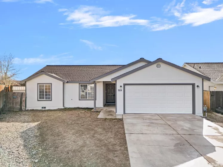 529 River Ranch Rd, Fernley, Nevada 89408, 3 Bedrooms Bedrooms, ,2 BathroomsBathrooms,Residential,For Sale,River Ranch Rd,250000218