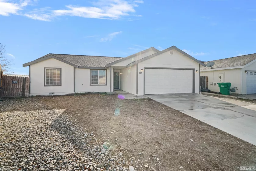 529 River Ranch Rd, Fernley, Nevada 89408, 3 Bedrooms Bedrooms, ,2 BathroomsBathrooms,Residential,For Sale,River Ranch Rd,250000218