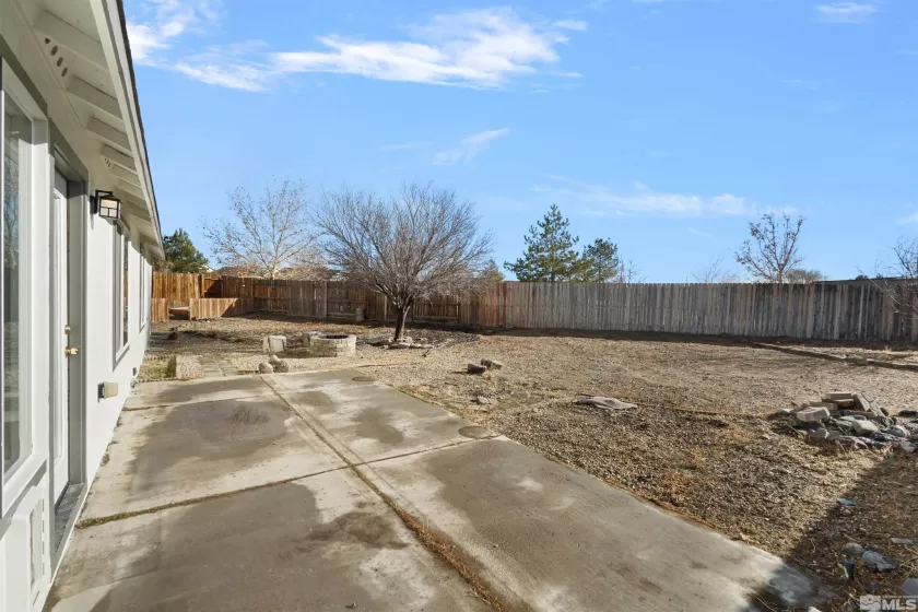 529 River Ranch Rd, Fernley, Nevada 89408, 3 Bedrooms Bedrooms, ,2 BathroomsBathrooms,Residential,For Sale,River Ranch Rd,250000218