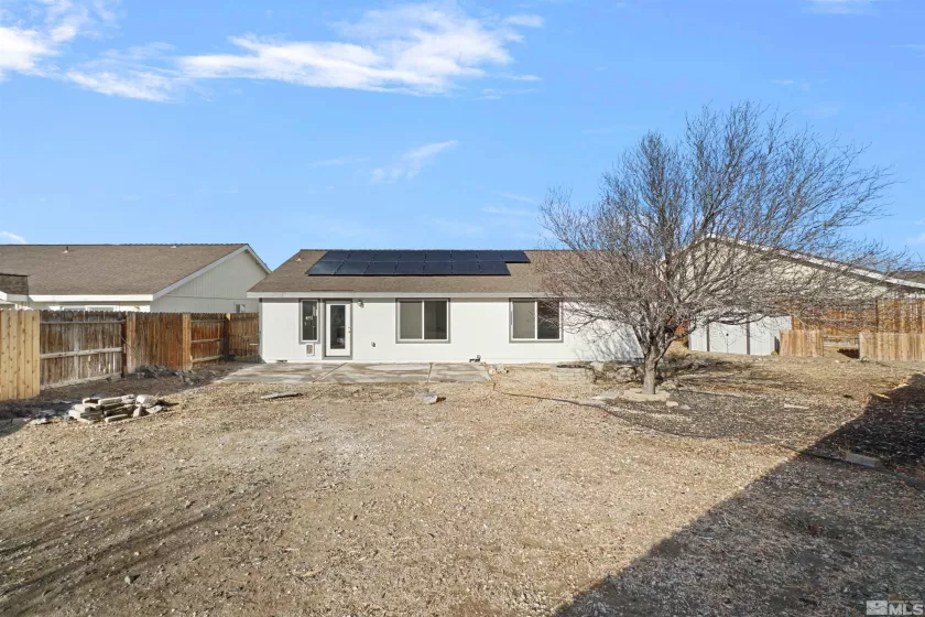 529 River Ranch Rd, Fernley, Nevada 89408, 3 Bedrooms Bedrooms, ,2 BathroomsBathrooms,Residential,For Sale,River Ranch Rd,250000218