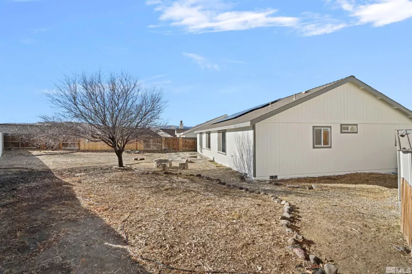 529 River Ranch Rd, Fernley, Nevada 89408, 3 Bedrooms Bedrooms, ,2 BathroomsBathrooms,Residential,For Sale,River Ranch Rd,250000218