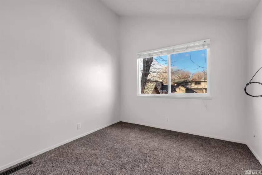 2267 Rock Blvd, Sparks, Nevada 89431, 3 Bedrooms Bedrooms, ,1 BathroomBathrooms,Residential,For Sale,Rock Blvd,250000221