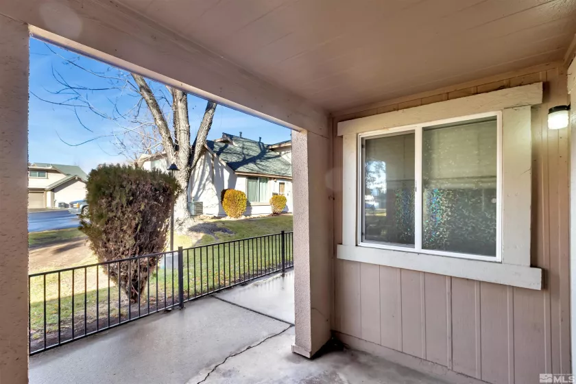 2267 Rock Blvd, Sparks, Nevada 89431, 3 Bedrooms Bedrooms, ,1 BathroomBathrooms,Residential,For Sale,Rock Blvd,250000221