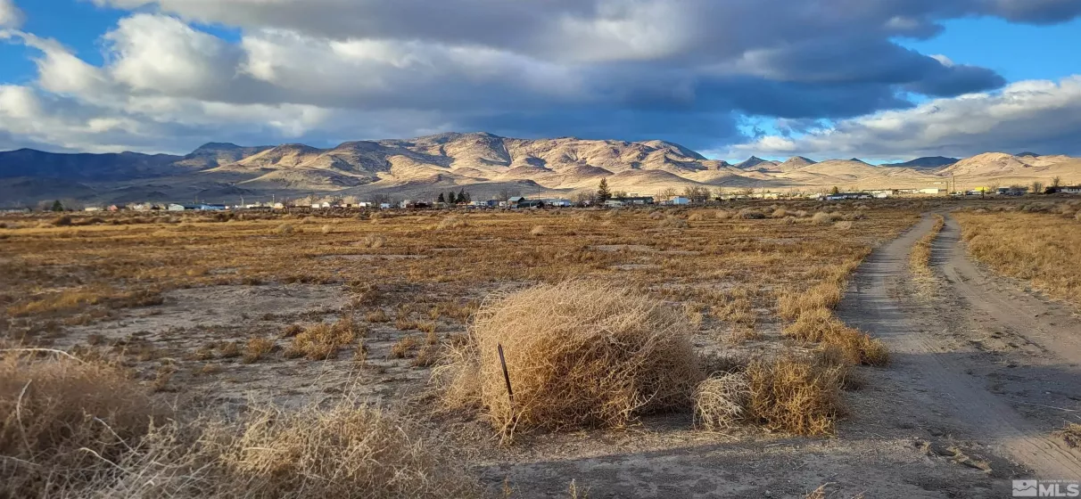 0000 Navajo Trl, Stagecoach, Nevada 89429, ,Land,For Sale,Navajo Trl,250000225