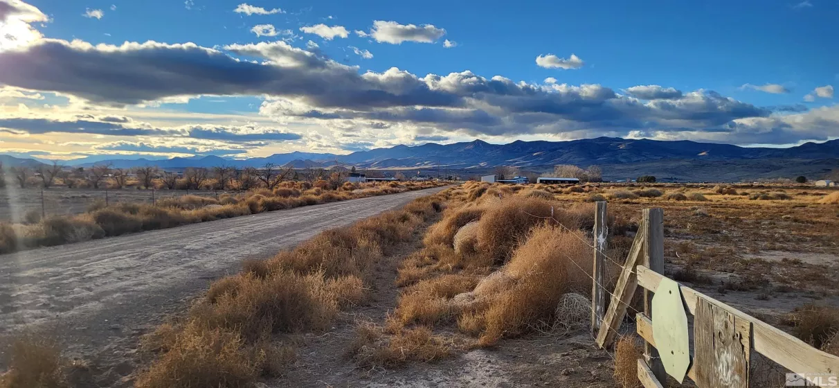 0000 Navajo Trl, Stagecoach, Nevada 89429, ,Land,For Sale,Navajo Trl,250000225