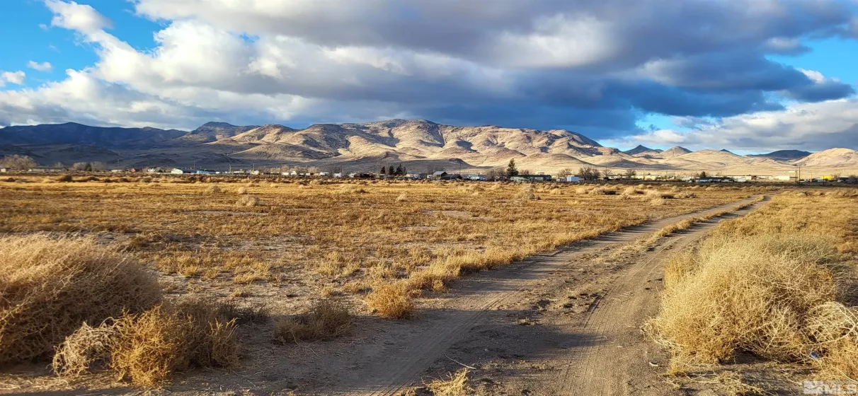 0000 Navajo Trl, Stagecoach, Nevada 89429, ,Land,For Sale,Navajo Trl,250000225