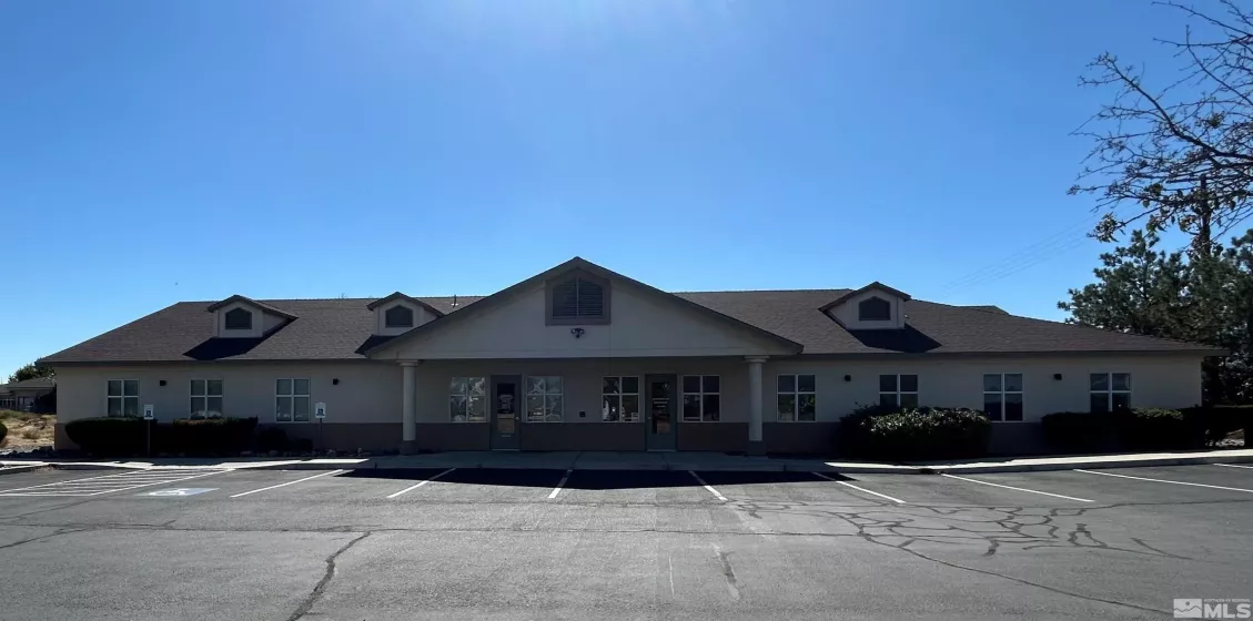 240 US Hwy 95A, Fernley, Nevada 89408, ,Commercial Lease,Manufactured,US Hwy 95A,250000233