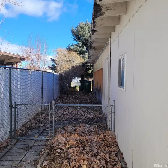 1470 Fleetwood Ave, Carson City, Nevada 89701, ,Land,For Sale,Fleetwood Ave,250000243