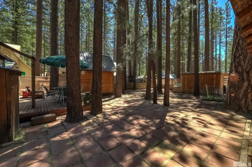 3348 Fir Ave, South Lake Tahoe, California 96150, 2 Bedrooms Bedrooms, ,1 BathroomBathrooms,Residential,For Sale,Fir Ave,250000245