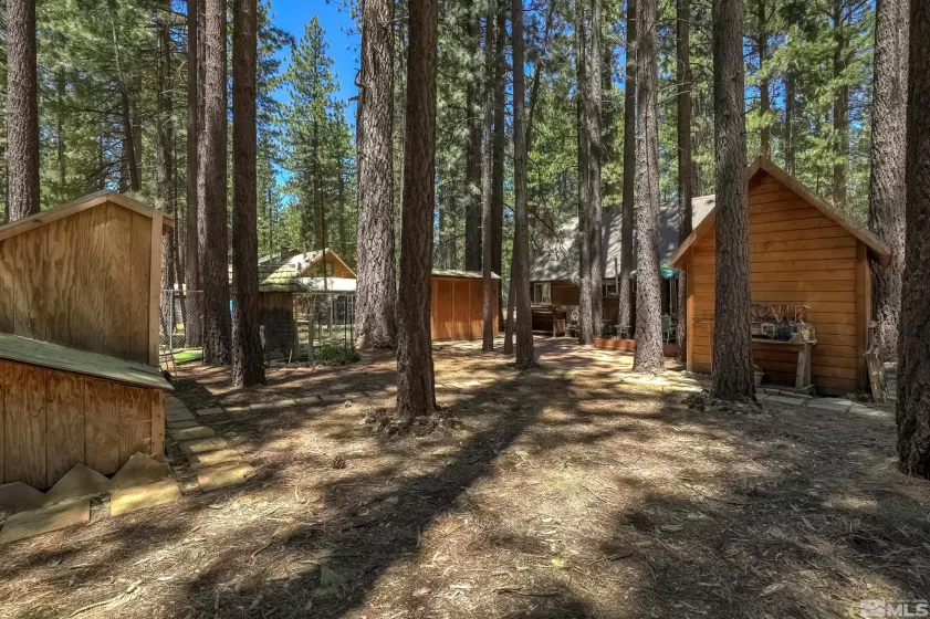 3348 Fir Ave, South Lake Tahoe, California 96150, 2 Bedrooms Bedrooms, ,1 BathroomBathrooms,Residential,For Sale,Fir Ave,250000245