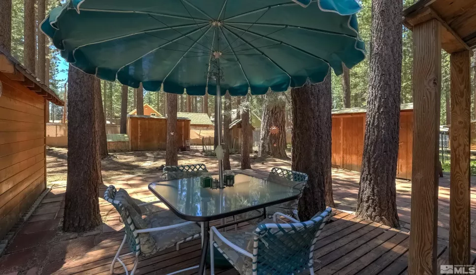 3348 Fir Ave, South Lake Tahoe, California 96150, 2 Bedrooms Bedrooms, ,1 BathroomBathrooms,Residential,For Sale,Fir Ave,250000245