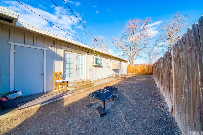 210 Miller Ln, Fernley, Nevada 89408, 3 Bedrooms Bedrooms, ,2 BathroomsBathrooms,Residential,For Sale,Miller Ln,250000223