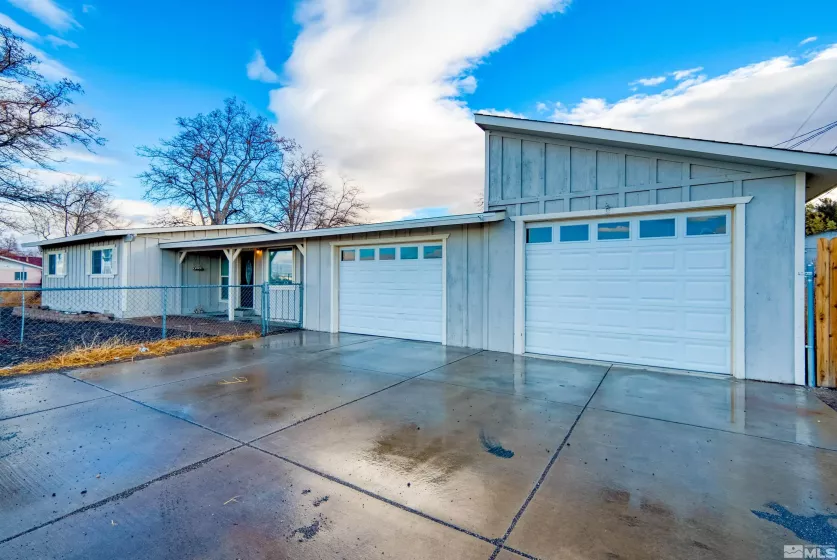 210 Miller Ln, Fernley, Nevada 89408, 3 Bedrooms Bedrooms, ,2 BathroomsBathrooms,Residential,For Sale,Miller Ln,250000223