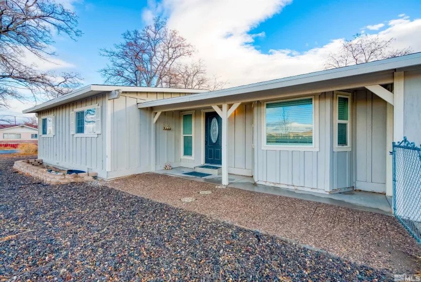 210 Miller Ln, Fernley, Nevada 89408, 3 Bedrooms Bedrooms, ,2 BathroomsBathrooms,Residential,For Sale,Miller Ln,250000223