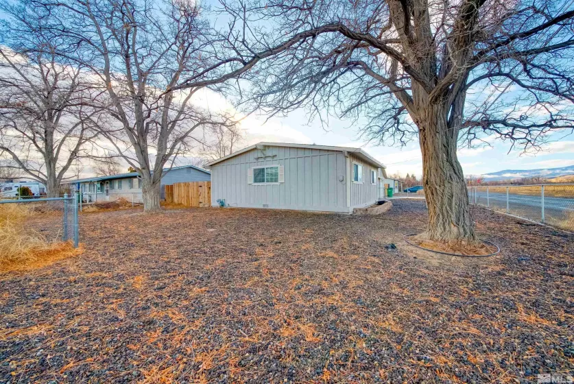 210 Miller Ln, Fernley, Nevada 89408, 3 Bedrooms Bedrooms, ,2 BathroomsBathrooms,Residential,For Sale,Miller Ln,250000223