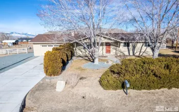 1572 Johnson Ln, Minden, Nevada 89423, 3 Bedrooms Bedrooms, ,2 BathroomsBathrooms,Residential,For Sale,Johnson Ln,250000250