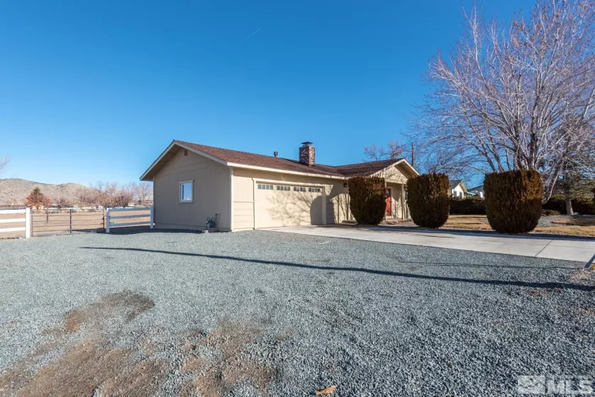 1572 Johnson Ln, Minden, Nevada 89423, 3 Bedrooms Bedrooms, ,2 BathroomsBathrooms,Residential,For Sale,Johnson Ln,250000250