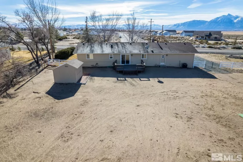 1572 Johnson Ln, Minden, Nevada 89423, 3 Bedrooms Bedrooms, ,2 BathroomsBathrooms,Residential,For Sale,Johnson Ln,250000250