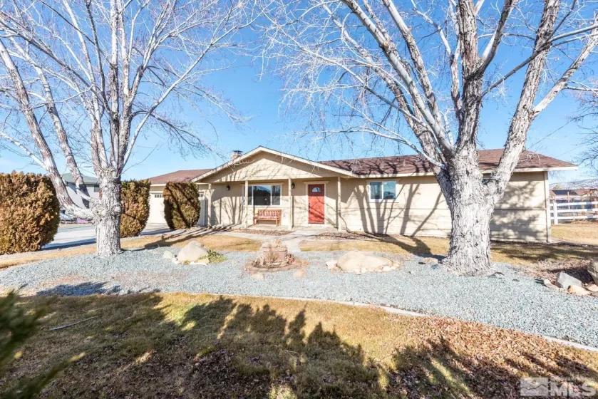 1572 Johnson Ln, Minden, Nevada 89423, 3 Bedrooms Bedrooms, ,2 BathroomsBathrooms,Residential,For Sale,Johnson Ln,250000250