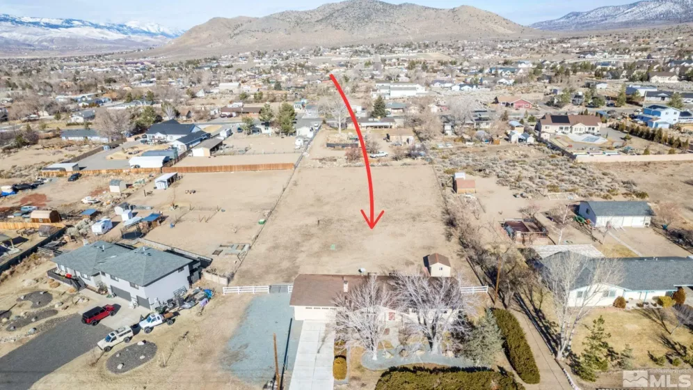 1572 Johnson Ln, Minden, Nevada 89423, 3 Bedrooms Bedrooms, ,2 BathroomsBathrooms,Residential,For Sale,Johnson Ln,250000250