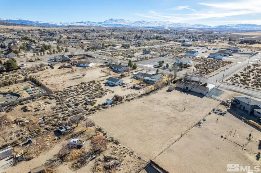 1572 Johnson Ln, Minden, Nevada 89423, 3 Bedrooms Bedrooms, ,2 BathroomsBathrooms,Residential,For Sale,Johnson Ln,250000250