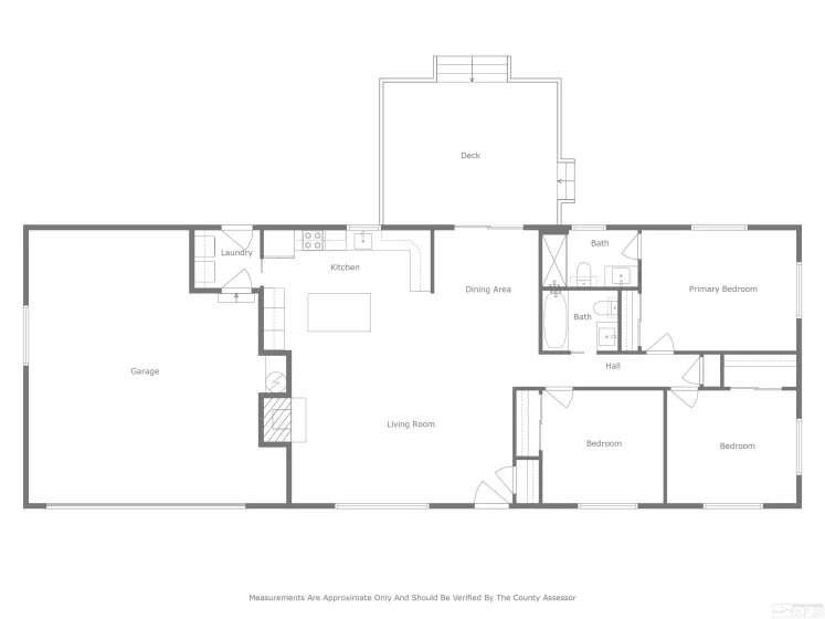 1572 Johnson Ln, Minden, Nevada 89423, 3 Bedrooms Bedrooms, ,2 BathroomsBathrooms,Residential,For Sale,Johnson Ln,250000250