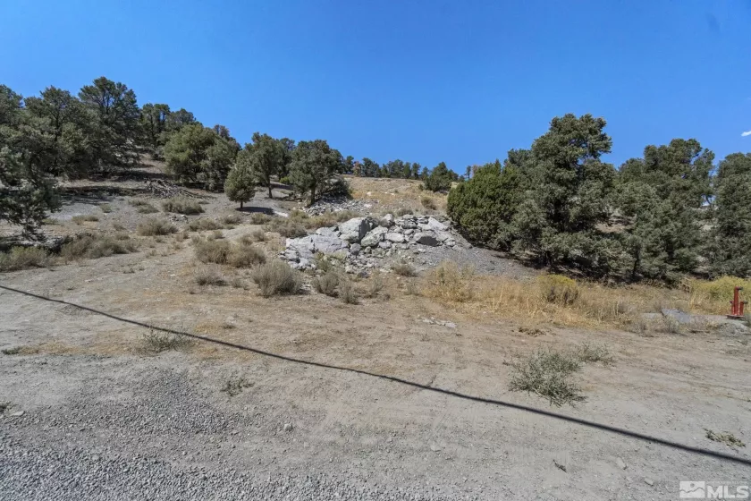 21490 Sazarac Rd, Reno, Nevada 89521, ,Land,For Sale,Sazarac Rd,250000251