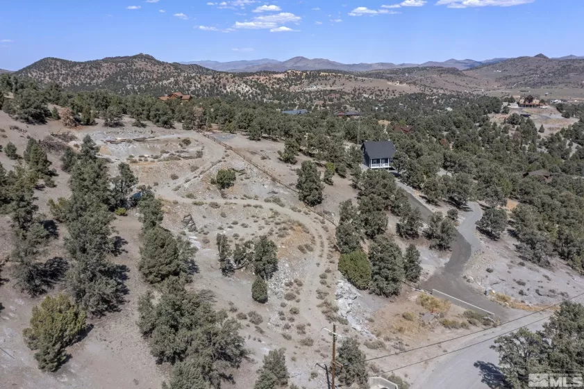 21490 Sazarac Rd, Reno, Nevada 89521, ,Land,For Sale,Sazarac Rd,250000251