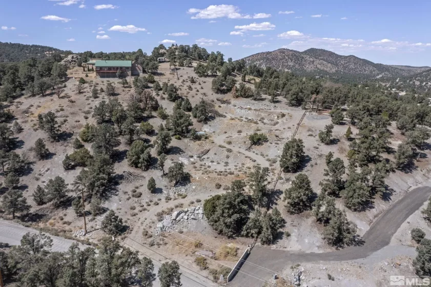 21490 Sazarac Rd, Reno, Nevada 89521, ,Land,For Sale,Sazarac Rd,250000251