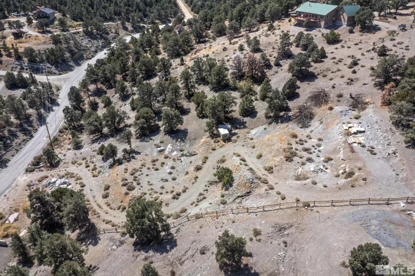 21490 Sazarac Rd, Reno, Nevada 89521, ,Land,For Sale,Sazarac Rd,250000251