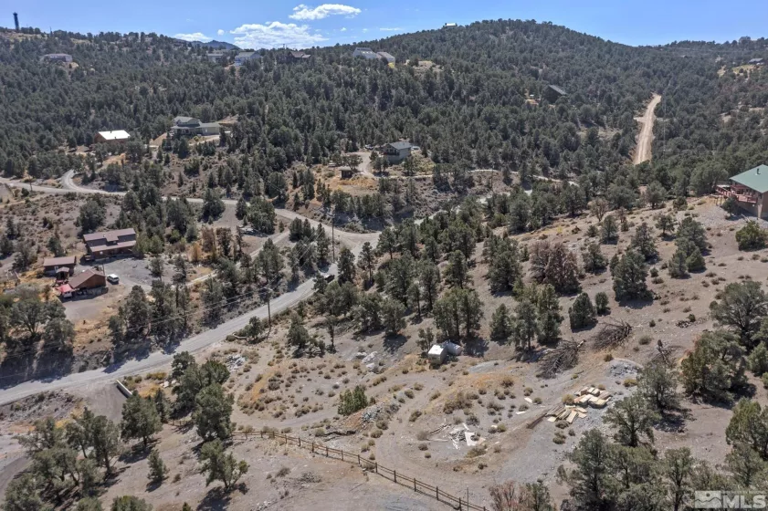 21490 Sazarac Rd, Reno, Nevada 89521, ,Land,For Sale,Sazarac Rd,250000251