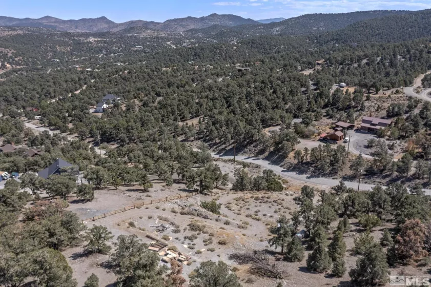 21490 Sazarac Rd, Reno, Nevada 89521, ,Land,For Sale,Sazarac Rd,250000251