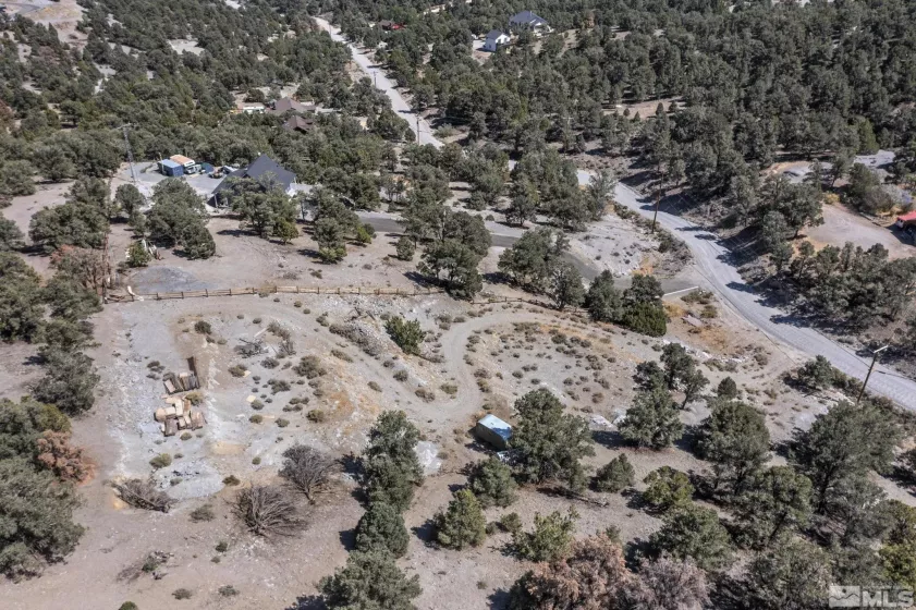 21490 Sazarac Rd, Reno, Nevada 89521, ,Land,For Sale,Sazarac Rd,250000251