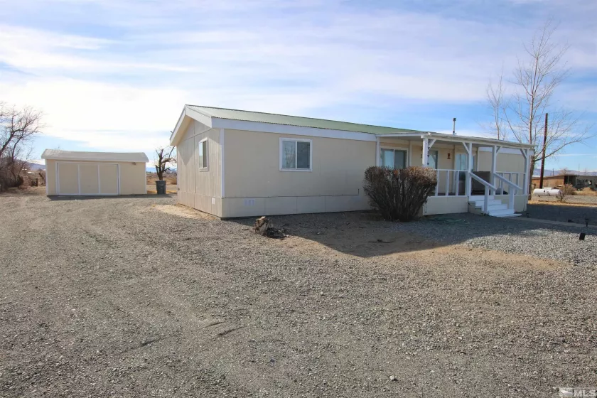 5 Basque Ln, Yerington, Nevada 89447, 3 Bedrooms Bedrooms, ,2 BathroomsBathrooms,Residential,For Sale,Basque Ln,250000252