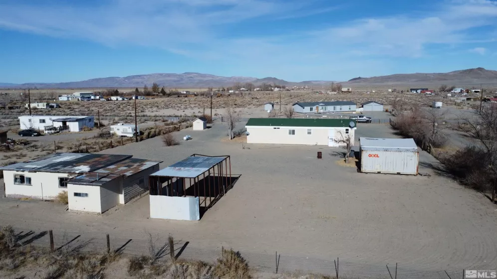 5 Basque Ln, Yerington, Nevada 89447, 3 Bedrooms Bedrooms, ,2 BathroomsBathrooms,Residential,For Sale,Basque Ln,250000252