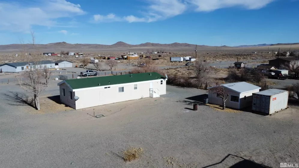 5 Basque Ln, Yerington, Nevada 89447, 3 Bedrooms Bedrooms, ,2 BathroomsBathrooms,Residential,For Sale,Basque Ln,250000252