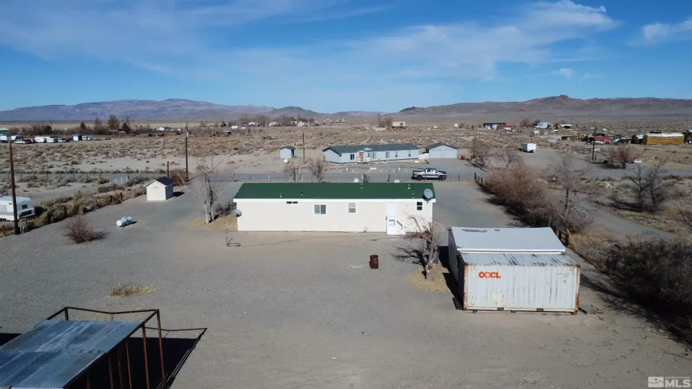 5 Basque Ln, Yerington, Nevada 89447, 3 Bedrooms Bedrooms, ,2 BathroomsBathrooms,Residential,For Sale,Basque Ln,250000252