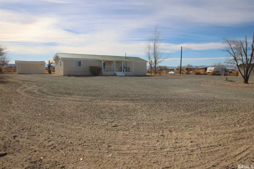 5 Basque Ln, Yerington, Nevada 89447, 3 Bedrooms Bedrooms, ,2 BathroomsBathrooms,Residential,For Sale,Basque Ln,250000252